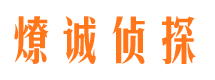 解放小三调查